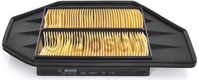 Air Filter 1987429178