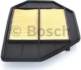 Air Filter 1987429178 - image 2