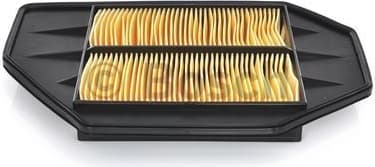 Air Filter 1987429178 - image 3