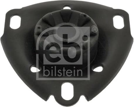 Suspension Strut Support Mount 03487