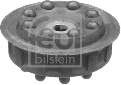 Suspension Strut Support Mount 09522