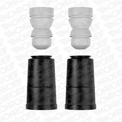 Dust Cover Kit, shock absorber PROTECTION KIT PK094