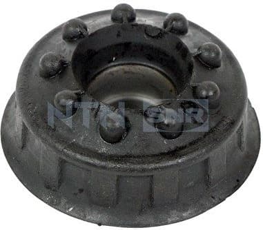 Suspension Strut Support Mount KB957.01