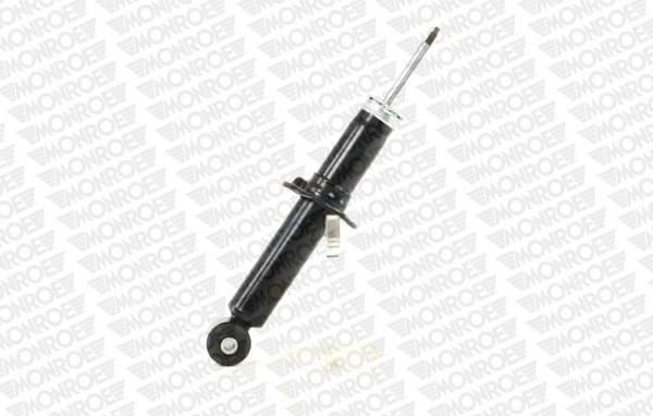 Shock absorber rear R6335 - image 2