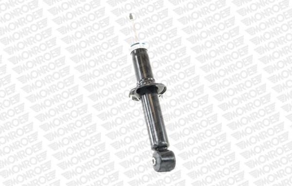 Shock absorber rear R6335 - image 4