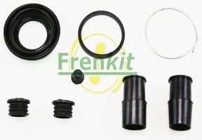 Brake caliper rear repair kit 238012 - image 2