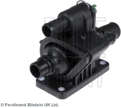 Thermostat, coolant ADM59219