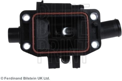 Thermostat, coolant ADM59219 - image 3