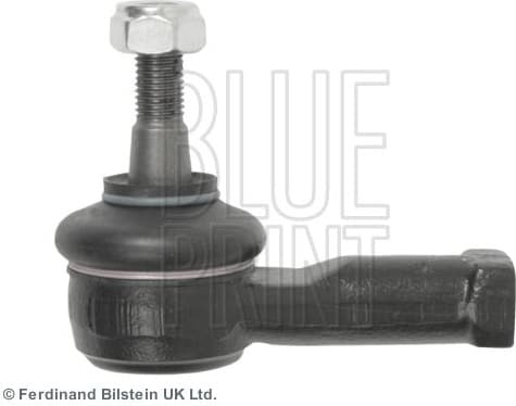 Tie Rod End ADZ98720 - image 2