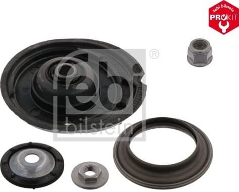 Repair Kit, suspension strut support mount ProKit 37811