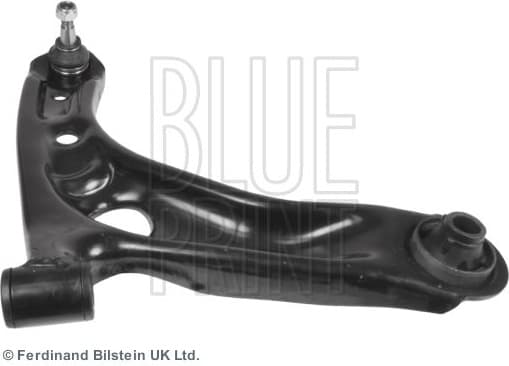 Control/Trailing Arm, wheel suspension ADT386171 - image 2
