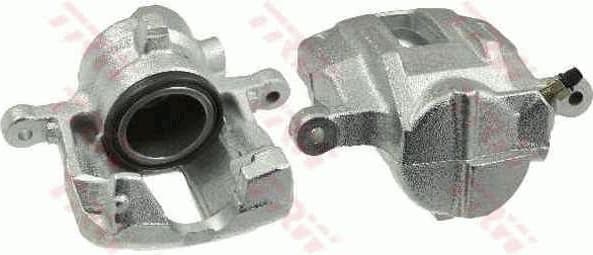 Brake Caliper BHW243