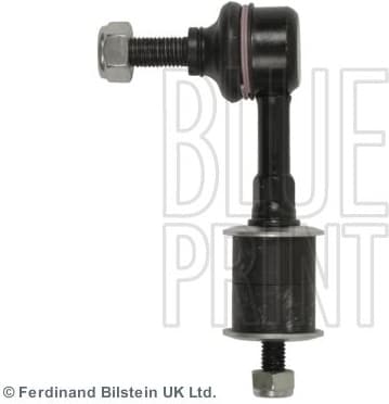 Link/Coupling Rod, stabiliser bar ADH28534