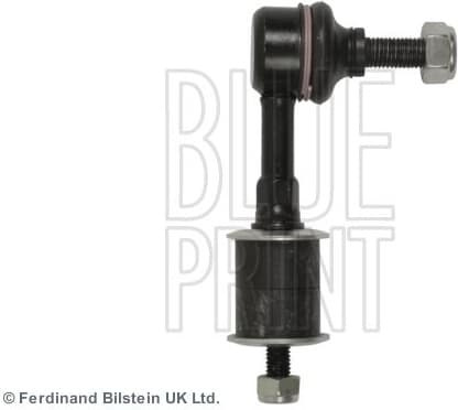 Link/Coupling Rod, stabiliser bar ADH28534 - image 2