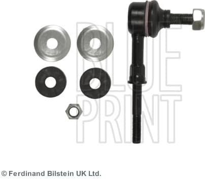 Link/Coupling Rod, stabiliser bar ADH28534 - image 3