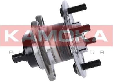 Bearing wheel 5500089 - image 4