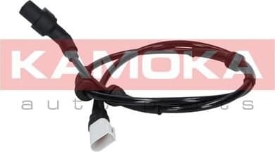 Sensor, wheel speed 1060177 - image 2