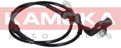 Sensor, wheel speed 1060177 - image 4