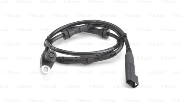 Sensor, wheel speed 0986594023