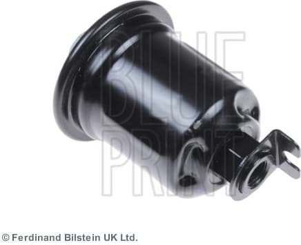 Fuel Filter ADC42330 - image 3