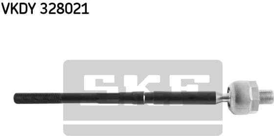 Tie rod inner (rack end) VKDY 328021