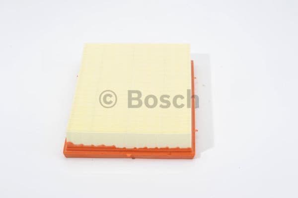 Air Filter 1457433059 - image 2