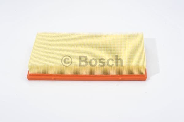 Air Filter 1457433059 - image 3