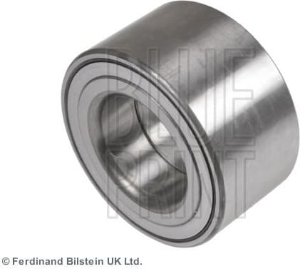 Wheel Bearing Kit ADM58233C - image 2