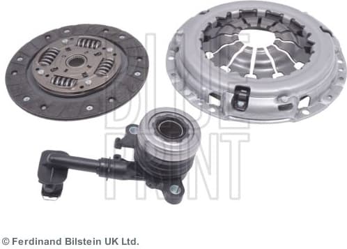 Clutch Kit ADN130236
