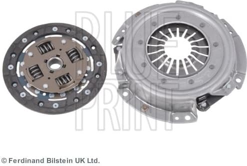 Clutch Kit ADN130144