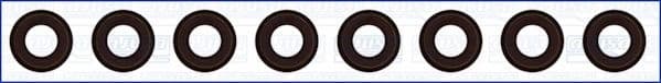 Seal Set, valve stem 57004900