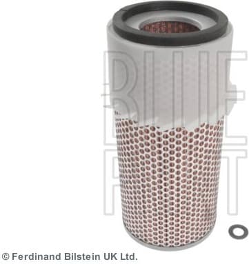 Air Filter ADC42215