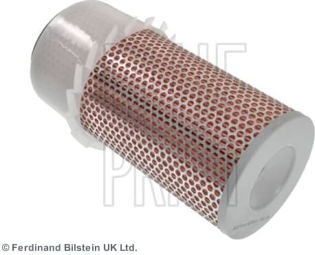 Air Filter ADC42215 - image 3