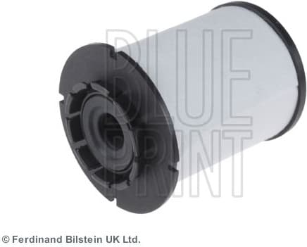 Fuel Filter ADG02372 - image 2