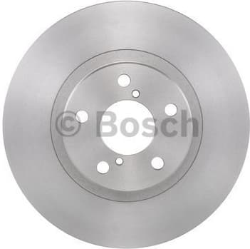 Brake Disc 0986479147