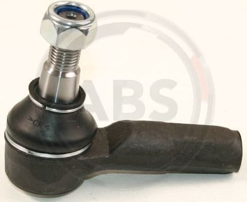 Tie Rod End 230773