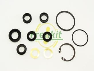 Brake master cylinder repair kit 122009 - image 2