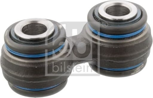 Link/Coupling Rod, stabiliser bar 05747