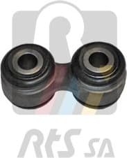 Link/Coupling Rod, stabiliser bar 97.09542