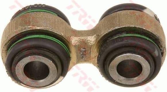 Link/Coupling Rod, stabiliser bar JTS286