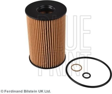 Oil Filter ADB112103