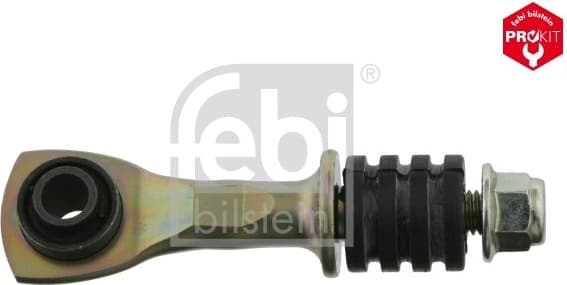 Link/Coupling Rod, stabiliser bar ProKit 23053