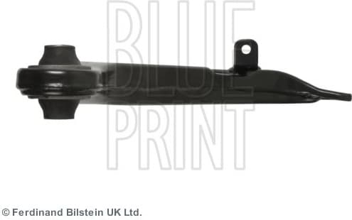 Control/Trailing Arm, wheel suspension ADT38652 - image 2