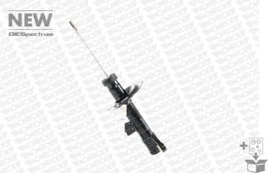 Shock Absorber 742204SP - image 2