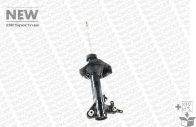 Shock Absorber 742204SP - image 3