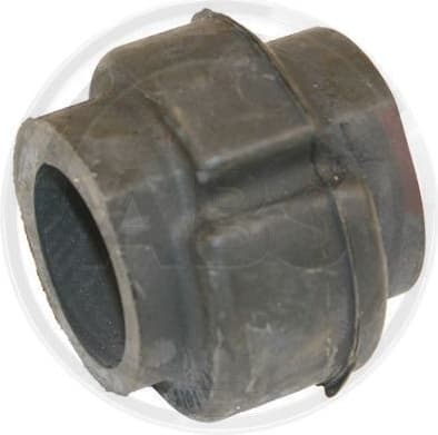 Bushing, stabiliser bar 270706 - image 2