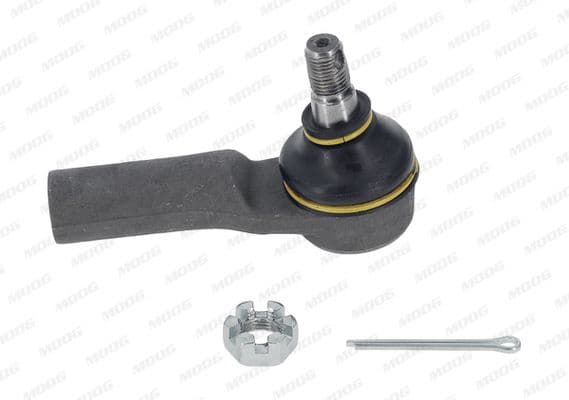 Tie rod end NI-ES-1254