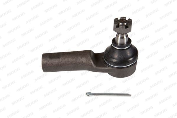 Tie rod end NI-ES-1254 - image 2