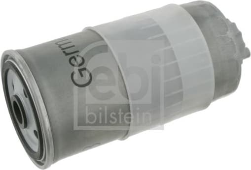 Fuel Filter 22520