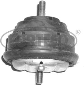 Mounting, engine 603820